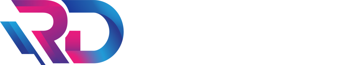 Revenue Discovery