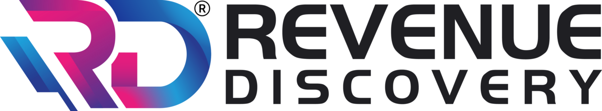 Revenue Discovery